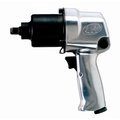 Ingersoll-Rand IMPACT WRENCH 12IN DR 500FTLBS 7000RPM IRT244A